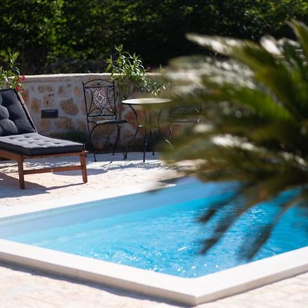 Villa Moki'S Debi Debeljak Esterno foto