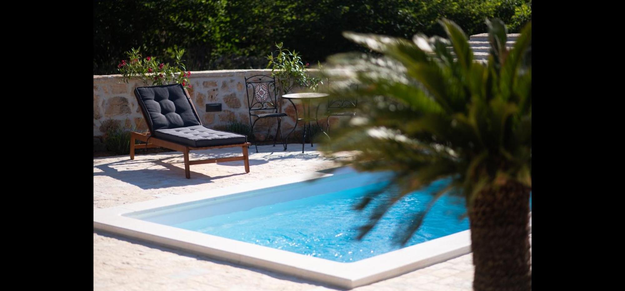 Villa Moki'S Debi Debeljak Esterno foto
